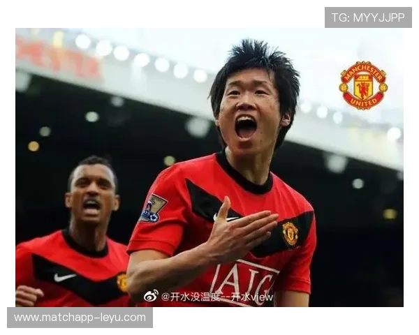 朴智星的传奇启示：从球场细节到职场突破，如何解决你的职业难题？