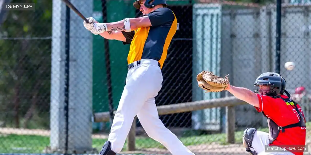 🎁限量珍藏，把热爱穿在身上！👕